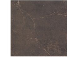 Плитка напольная Altacera Imperial Marble Marron FT3MRB21 418х418