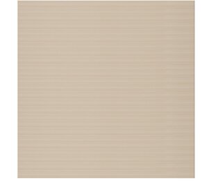 Фото напольная Altacera Pion Crema Lines Beige FT3LNS11 418х418 altacera