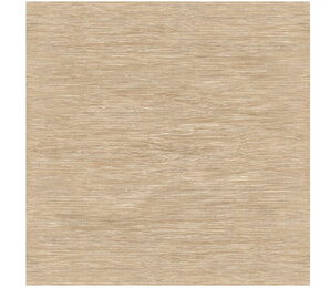 Фото напольная Altacera Wood Beige FT3WOD08 418х418 altacera