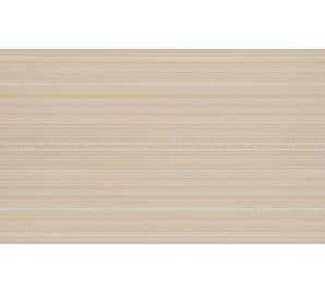 Фото настенная Altacera Blik Crema Lines Beige WT9LNS11 249х500 altacera