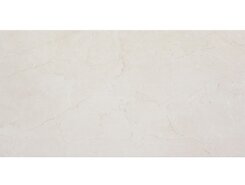 настенная Altacera Fiore Marble Crema WT9MRB01 249х500