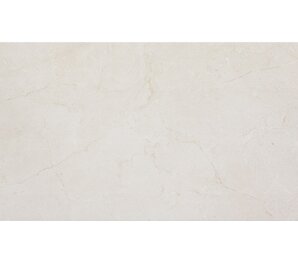 Фото настенная Altacera Fiore Marble Crema WT9MRB01 249х500 altacera