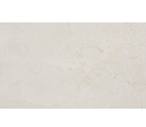 Фото настенная Altacera Flexion Marble Crema WT9MRB01 249х500 altacera