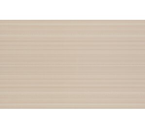 Фото настенная Altacera Pion Crema Lines Beige WT9LNS11 249х500 altacera