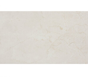 Фото настенная Altacera Ryan Marble Crema WT9MRB01 249х500 altacera