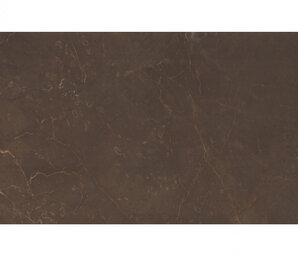 Фото настенная Altacera Ryan Marble Marron WT9MRB21 249х500 altacera