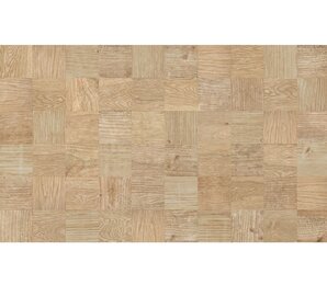 Фото настенная Altacera Wood Beige Regard Beige WT9RGD08 249х500 altacera