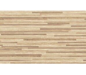 Фото настенная Altacera Wood Beige Stem Beige WT9STM08 249х500 altacera