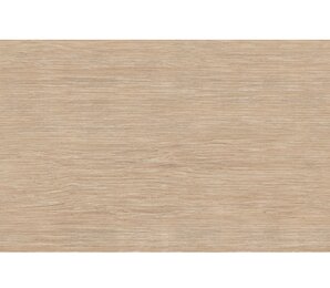 Фото настенная Altacera Wood Beige WT9WOD08 249х500 altacera