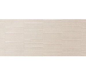 Фото СП471 Плитка Ibero Cromat One Pattern Taupe Rec-Bis B112 40x120 Ibero