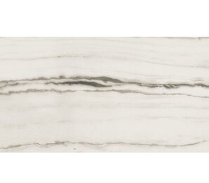 Фото Magnum Prexious White Fantasy 6mm Glossy 120x280 Rex