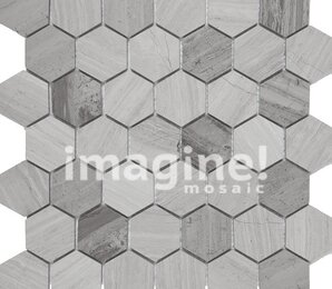 Фото SHG11488P imagine