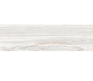 Фото СП209 Плитка CP COUNTRY WOOD ICE 25*151 Casalgrande Padana