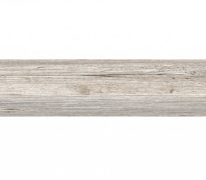 Фото СП210 Плитка CP COUNTRY WOOD BIANCO 25*151 Casalgrande Padana