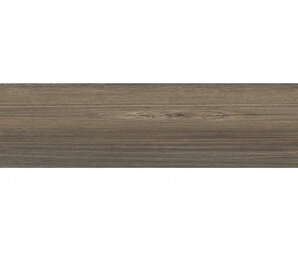 Фото СП212 Плитка CP COUNTRY WOOD MARRONE 25*151 Casalgrande Padana