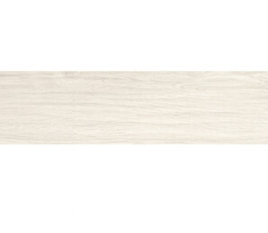 Фото СП223 DOM LOGWOOD DL0215010 WHITE 25*150 Dom