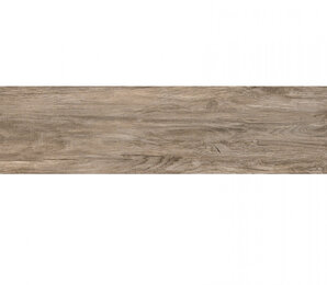 Фото СП226 DOM LOGWOOD DL0215040 GREY 25*150 Dom