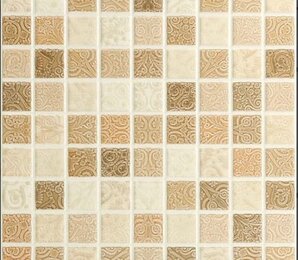 Фото СП687 Плитка RIBESALBES PROVENCE 1629 BEIGE 30*30 Ribesalbes