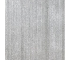 Фото СП937 Плитка CP CEMENTO Cassero Grigio 60*60 Casalgrande Padana