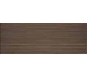 Фото Antibes Marron 25x70 Roca