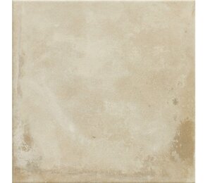 Фото Antigua Beige 33x33 realonda