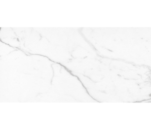 Фото Arabascato Bianco 80х160 ocean-ceramic