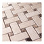 Marble Mosaic фото3