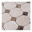 Marble Mosaic фото6