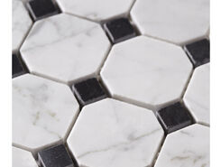 Marble Mosaic