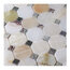 Marble Mosaic фото7