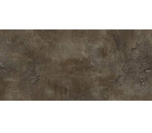 Фото METAL BROWN ZINC SOFT 6MM 100X300 ariostea