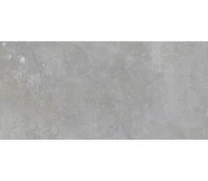 Фото METAL GREY ZINC SOFT 6MM 100X300 ariostea