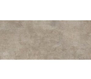 Фото TEKNOSTONE TAUPE SOFT 6MM 100X300 ariostea