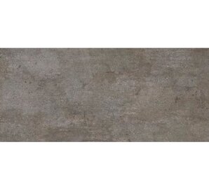 Фото TEKNOSTONE TOBACCO SOFT 6MM 100X300 ariostea