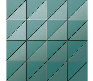 Фото Arkshade Gemstone Mosaico Flag 30x30 +26732 atlas-concorde-italy