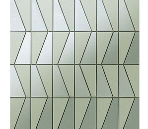 Фото Arkshade Sage Mosaico Sail 30x30 +26727 atlas-concorde-italy