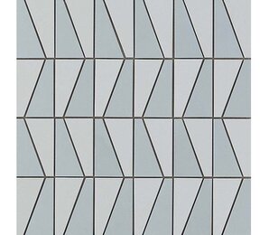 Фото Arkshade Sky Mosaico Sail 30x30 +26728 atlas-concorde-italy