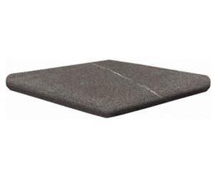 Фото CARTABON ML ALBAROC HULLA C-3 33x33x4 ExaGres