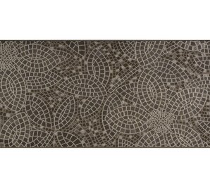 Фото Dec.CHARME MOKA CHAM 25x75 Brennero Ceramiche