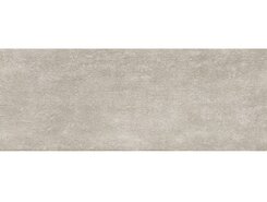 Desire Grey 30x90