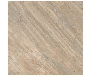 Фото Pav.CANYON CREME OUT 31.6*31.6 Mayor Ceramica