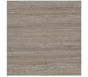 Фото Pav.CONCRETE TAUPE Ret. COTA6R 60x60 Brennero Ceramiche