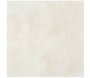 Фото Pav.TREND WHITE TW3500 34x34 Brennero Ceramiche