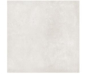 Фото Pav.ZERO WHITE 60x60 Ibero