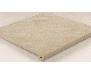 Фото Peldano Fiorentino Petra Bone (R12) 33x33 ExaGres