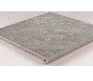 Фото Peldano Fiorentino Petra Gris (R12) 33x33 ExaGres