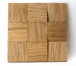 Фото quadro3d100k-1 geometrica