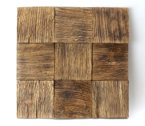 Фото quadro3d100k-3 geometrica