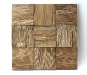 Фото quadro3d100k-4 geometrica