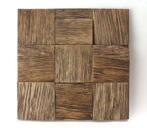 Фото quadro3d100k-7 geometrica